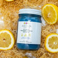Blue Spirulina St. Lucia Wildcrafted Irish Sea Moss