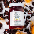 Maqui & Hibiscus Sea Moss